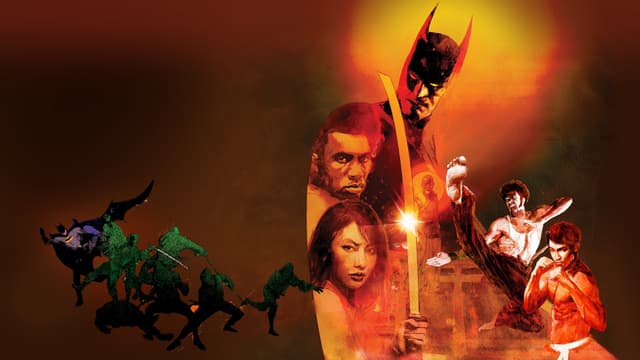hero image