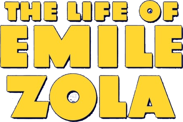 logo image