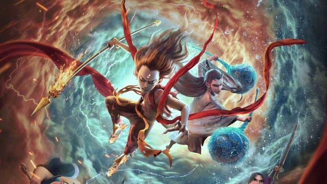 hero image