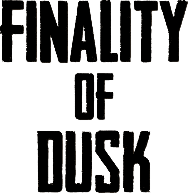 logo image