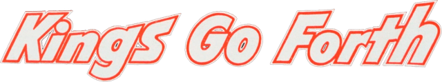 logo image