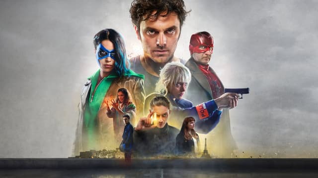 hero image