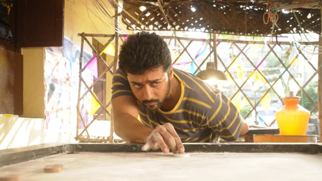 hero image