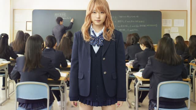 hero image