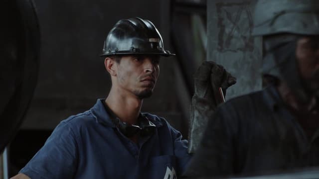 hero image