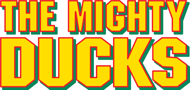 logo image