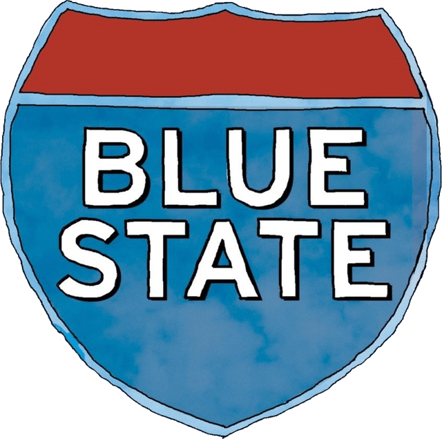 logo image