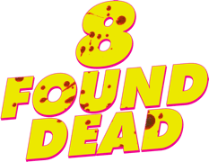 logo image
