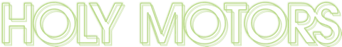 logo image