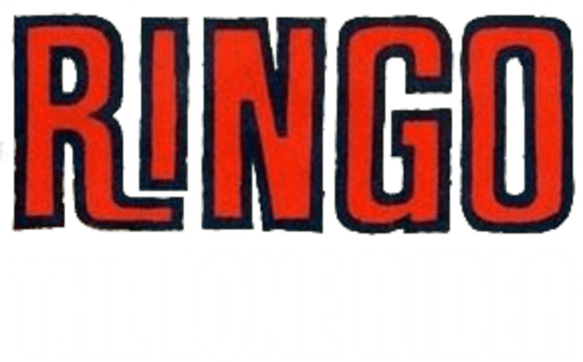 logo image