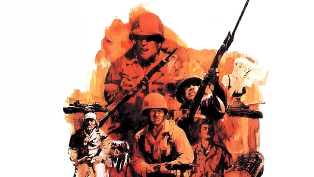 hero image