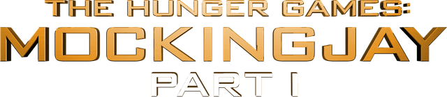 logo image