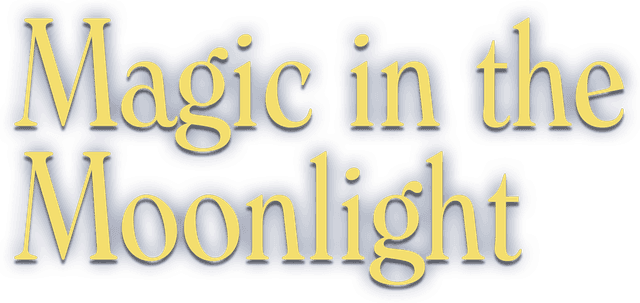 logo image