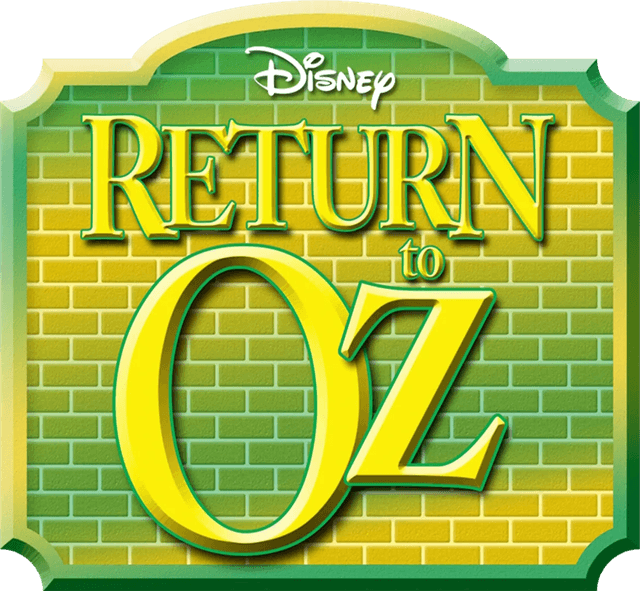 logo image