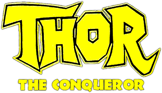 logo image