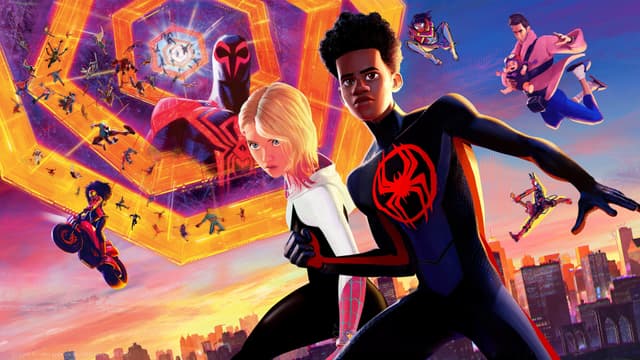 hero image