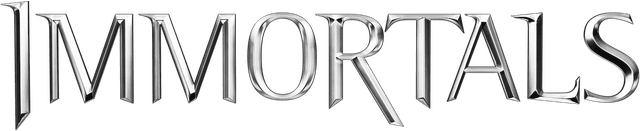 logo image