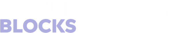 logo image