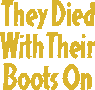 logo image