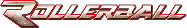logo image