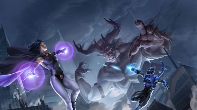 hero image