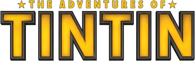 logo image