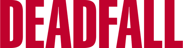 logo image