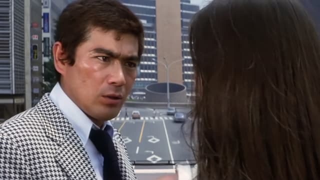 hero image