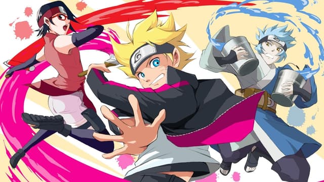 hero image