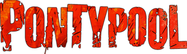 logo image