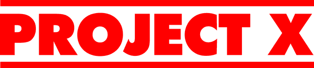 logo image