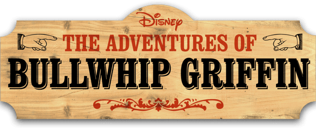 logo image