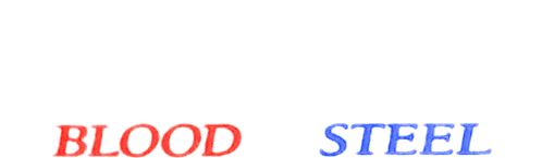 logo image