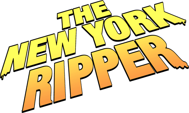 logo image