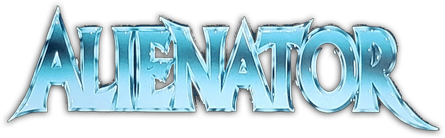 logo image
