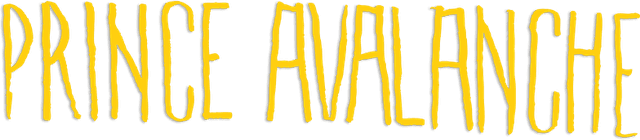 logo image