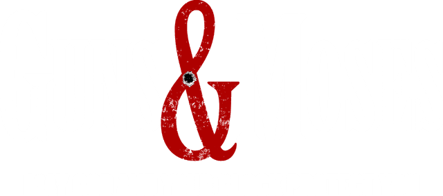 logo image
