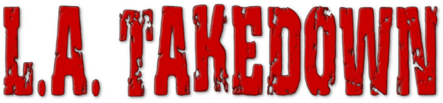 logo image