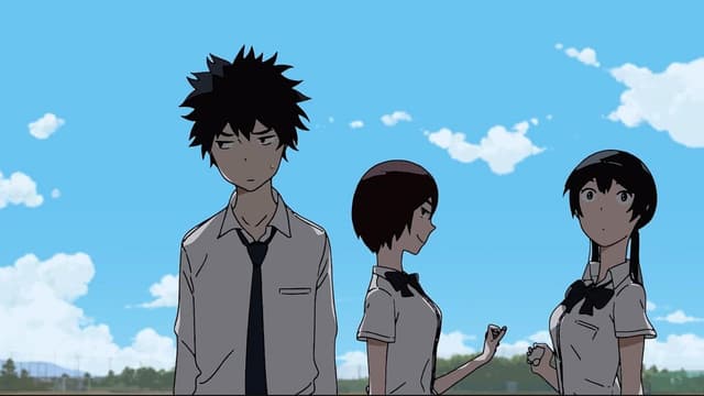 hero image