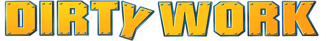 logo image