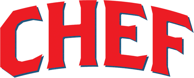 logo image