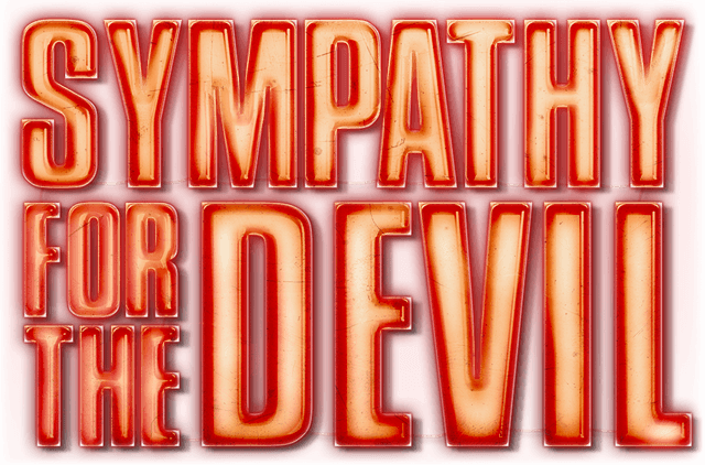 logo image