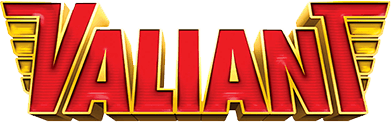 logo image