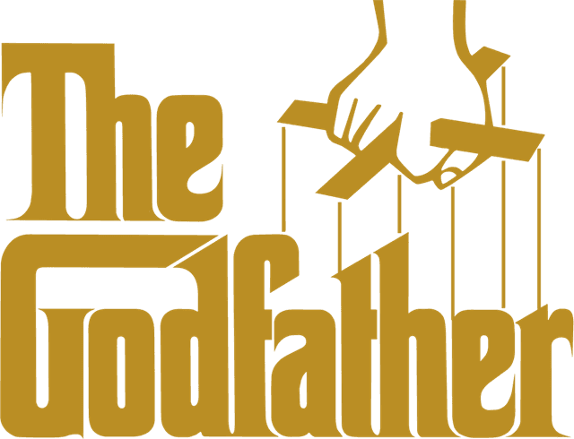 logo image