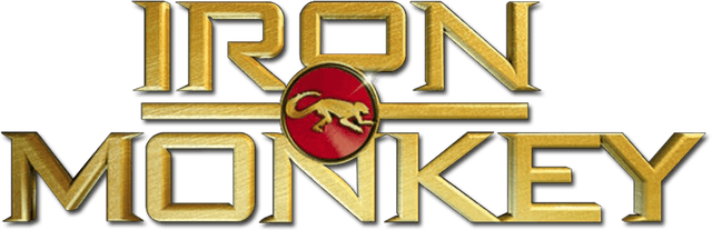 logo image