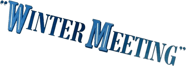 logo image