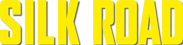 logo image