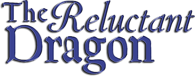 logo image