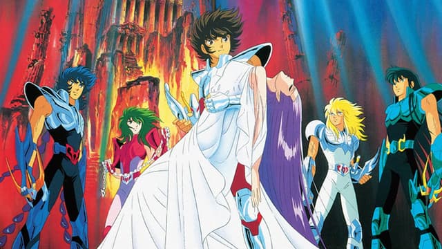 hero image