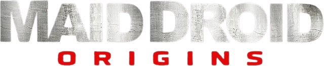 logo image